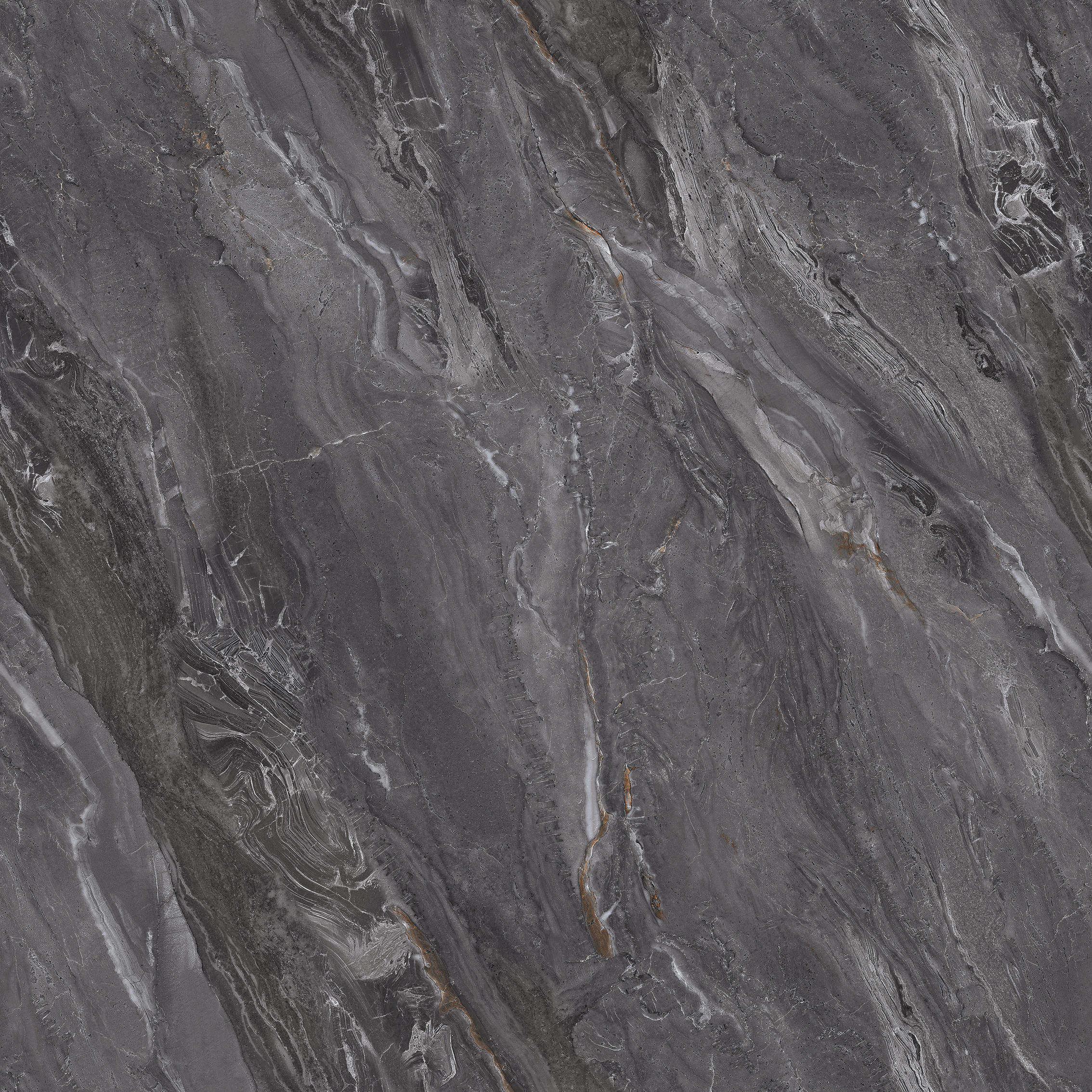 [連紋]FC8K19 盧斯卡灰