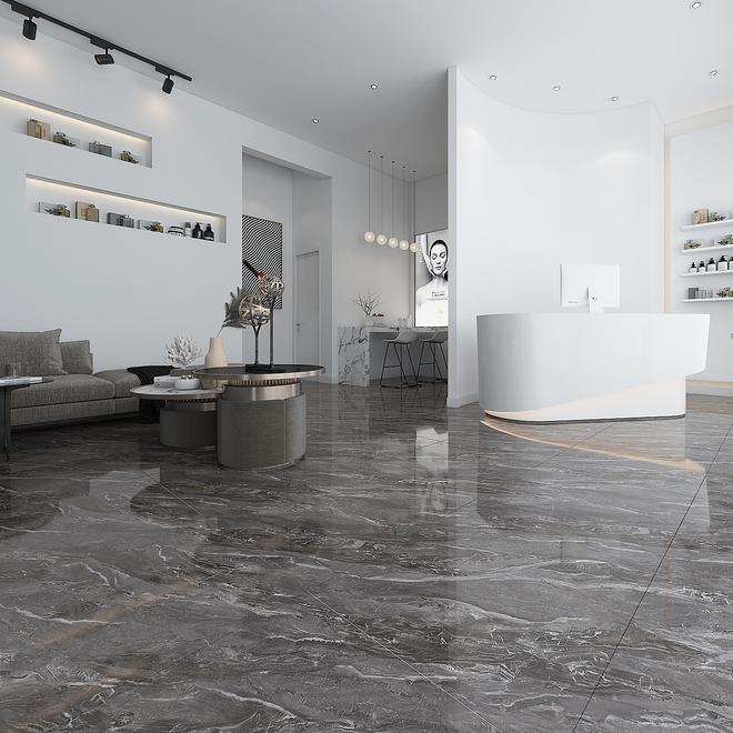 [連紋]FC8K19 盧斯卡灰