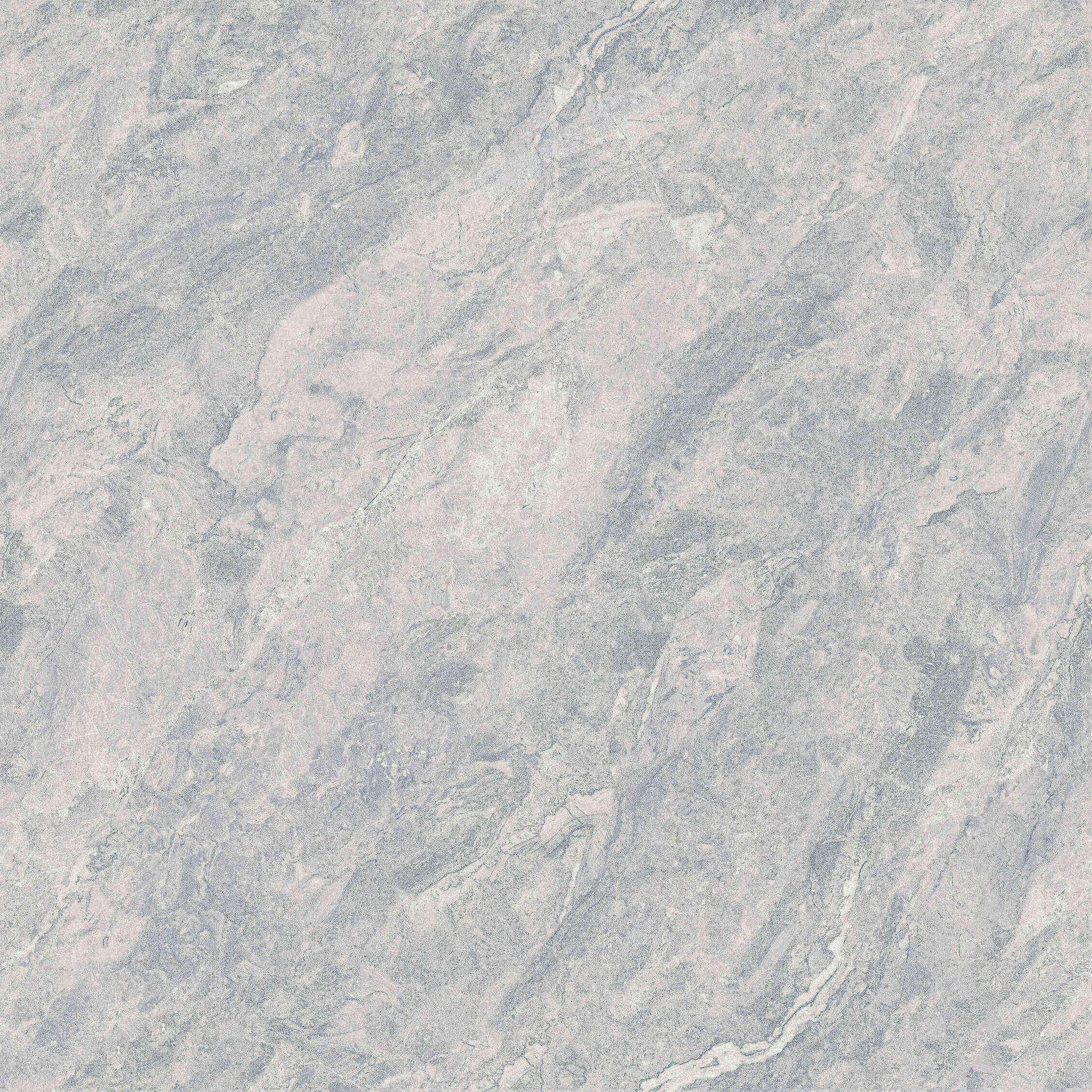 [連紋]FTB909025-W 梅瑟琳灰