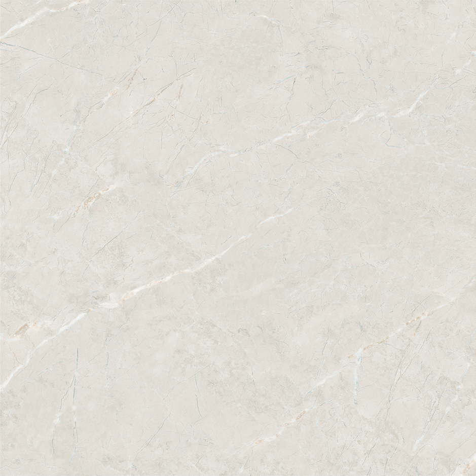 FTB909030-W 歐斯米黃