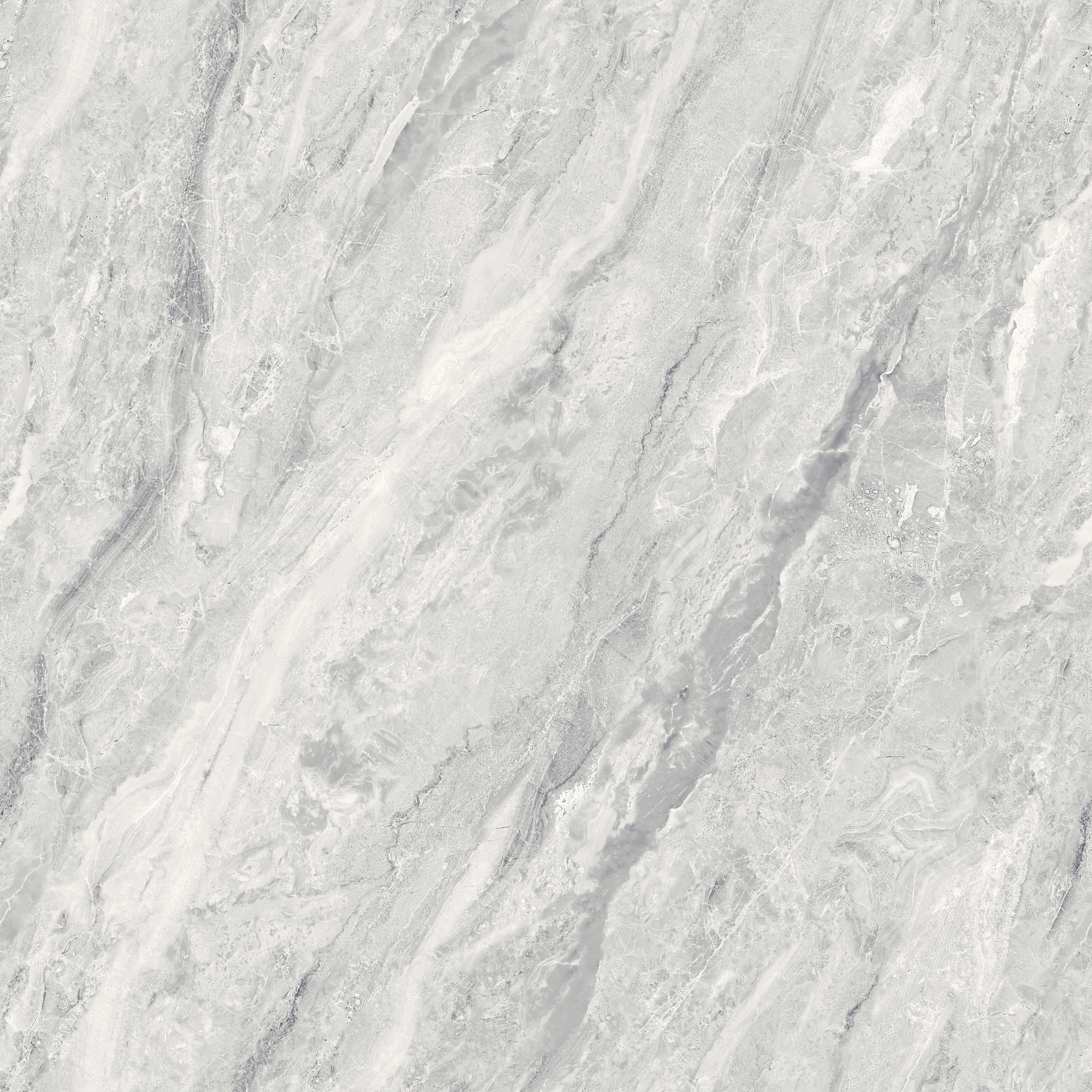 [連紋]FTB909023-W 雷克雅