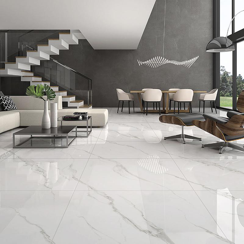 [連紋]FTB909022-W 南斯拉夫白