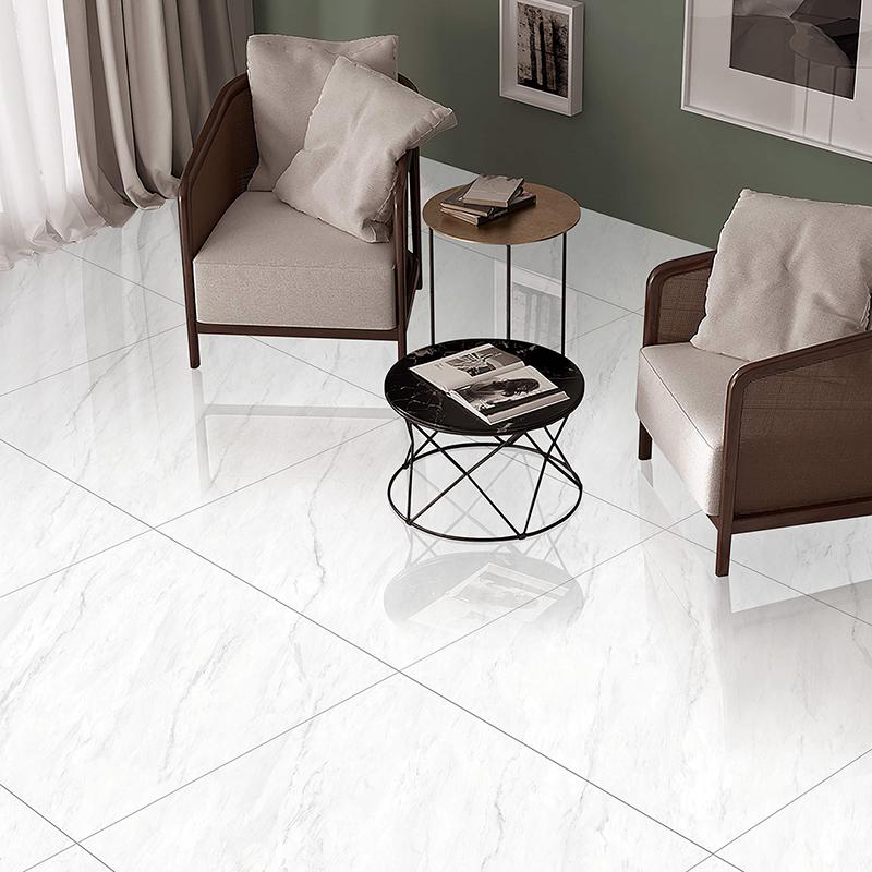 [連紋]FTB909020-W 雪花白