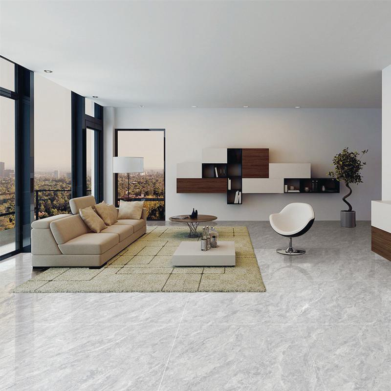 [連紋]FTB909025-W 梅瑟琳灰