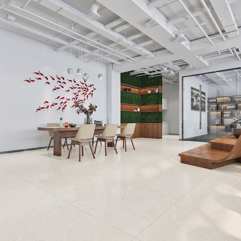 FTB909030-W 歐斯米黃