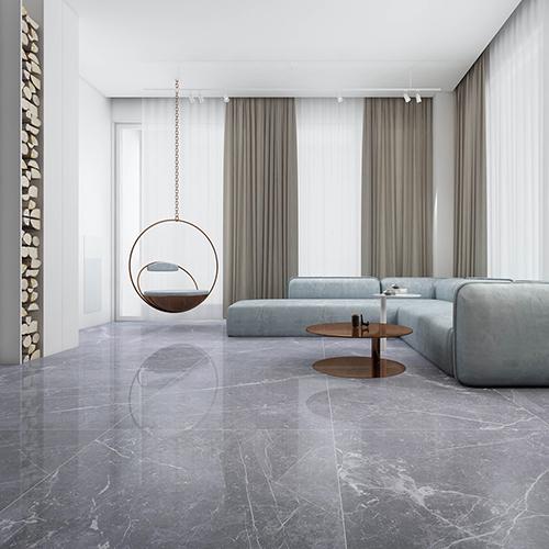 FYB122403魯?shù)聽枩\灰