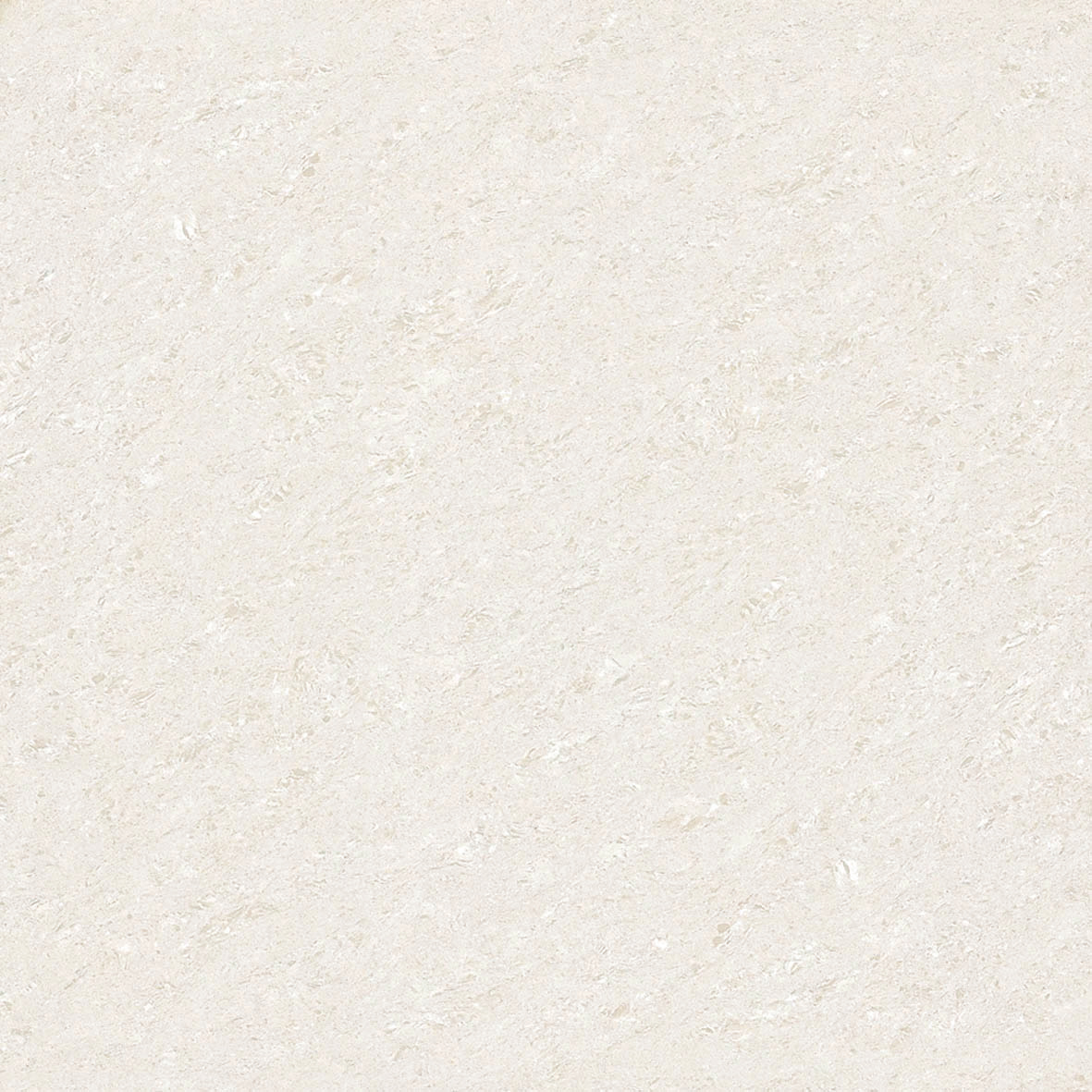 FJTS8006（FJTS6006）白色聚晶