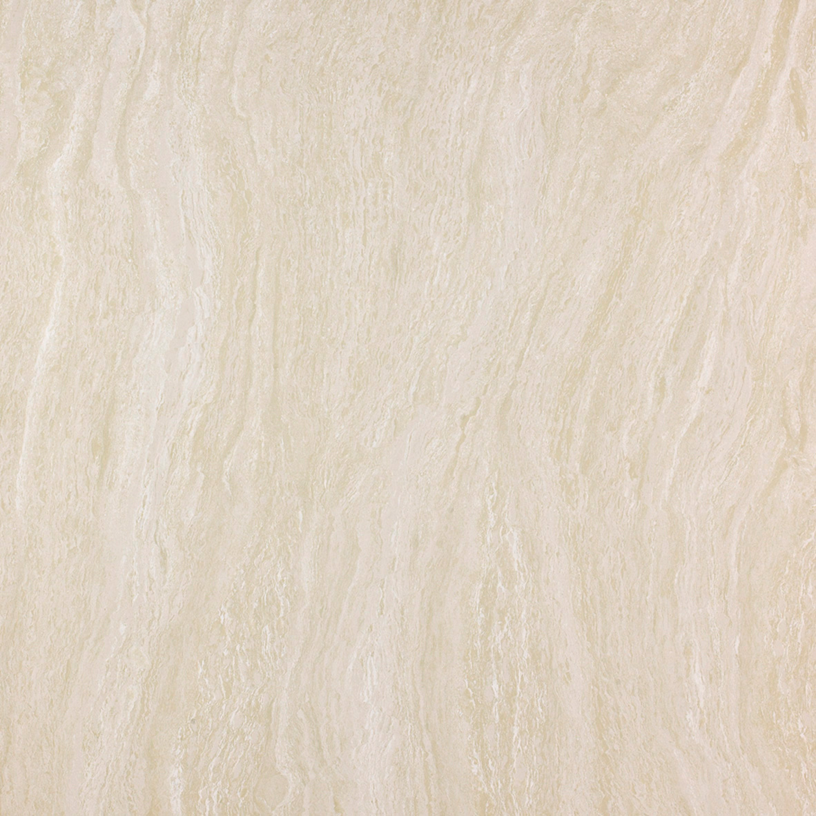 FJST88706白色亞馬遜