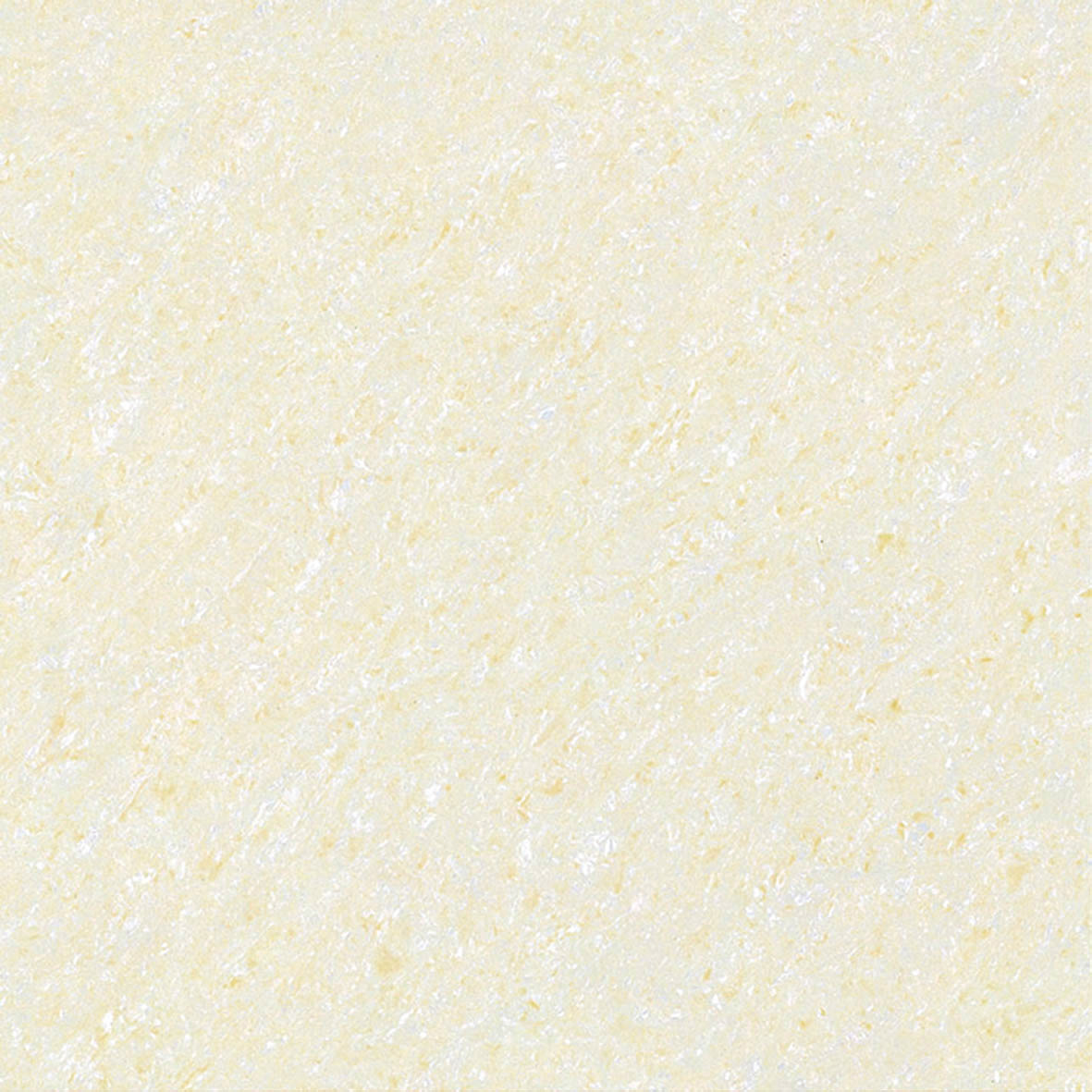 FJTS8861（FJTS6861）黃色聚晶