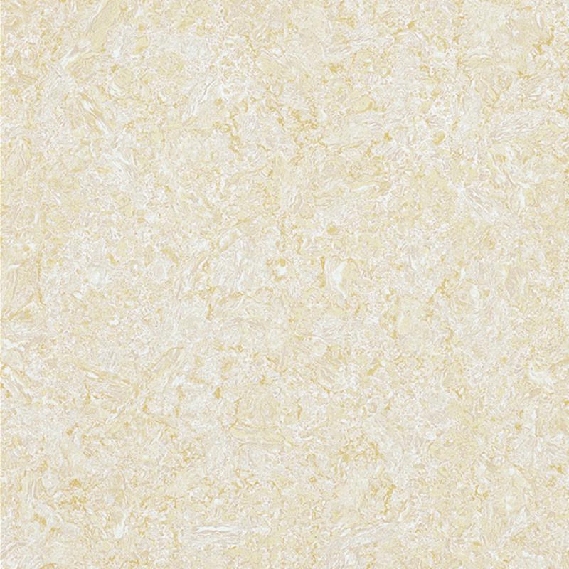 FJFL8231+A（FJFL6231+A）黃色郁金香