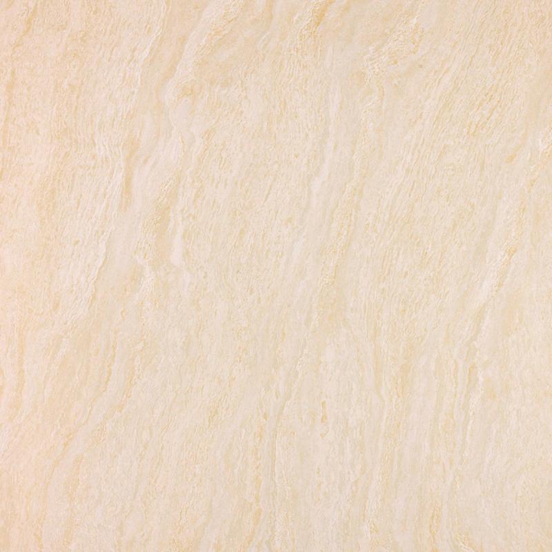 FJST88701黃色亞馬遜