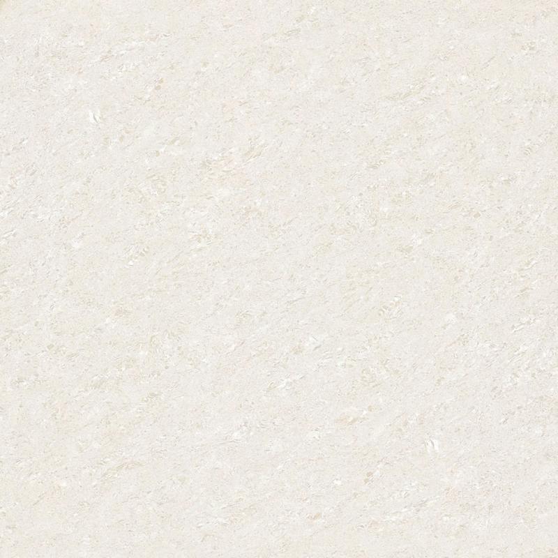 FJTS8006（FJTS6006）白色聚晶