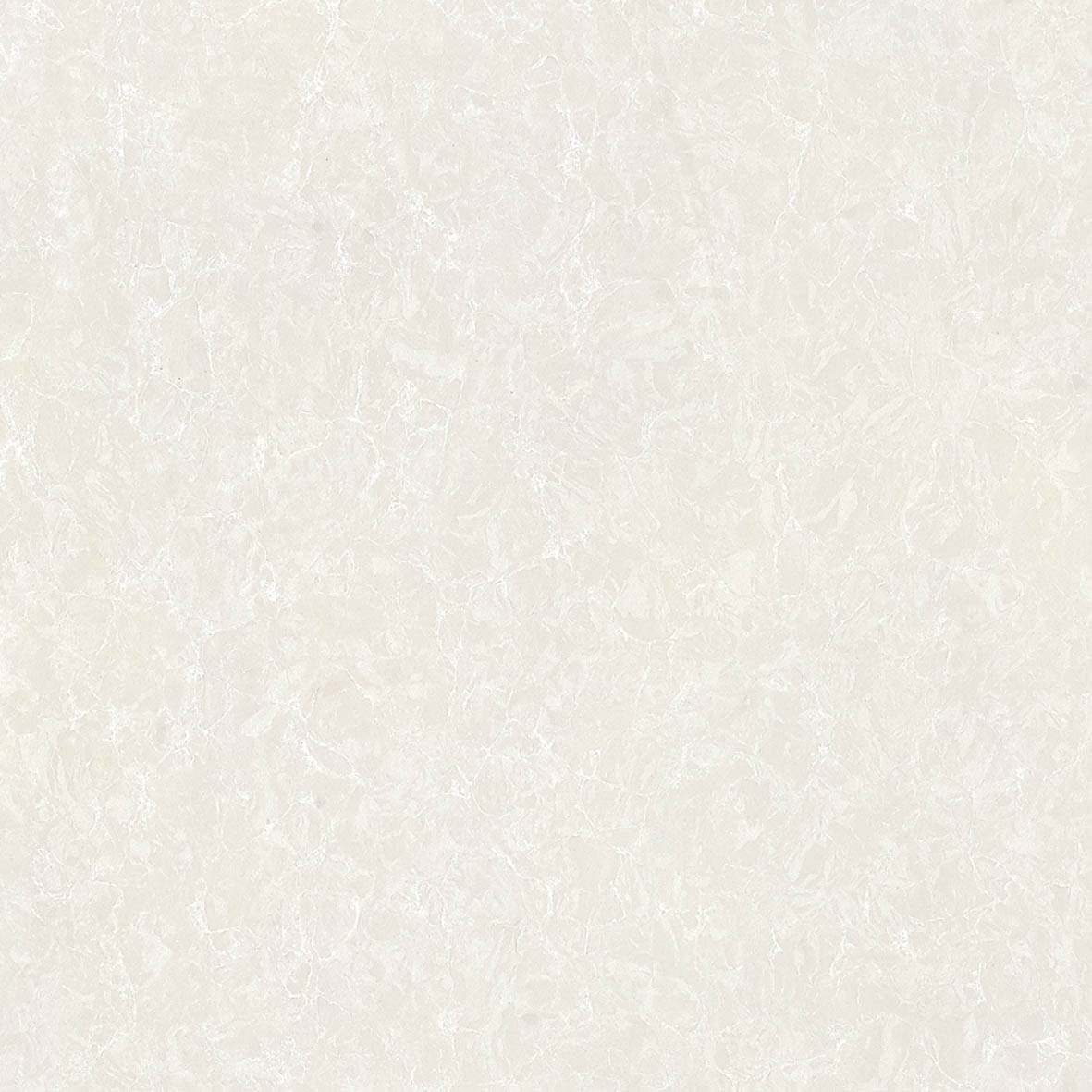 FJQ8226白色布拉提