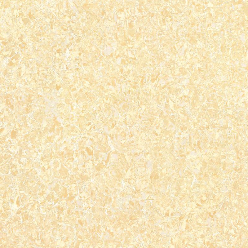 FJQ8229黃色布拉提