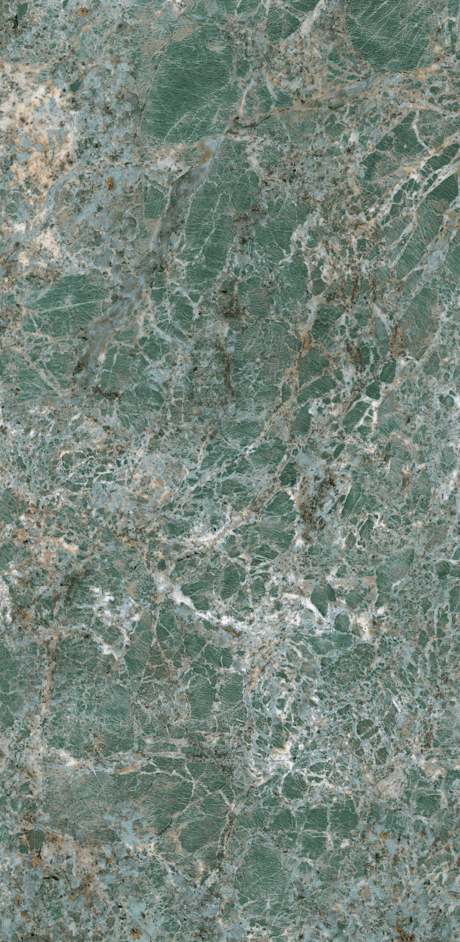 FYD122415  亞馬遜綠