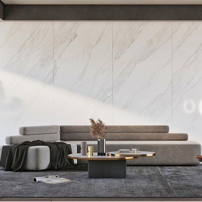 FYB122411 伊麗莎白