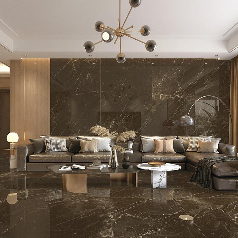 FYC122407金絲琥珀