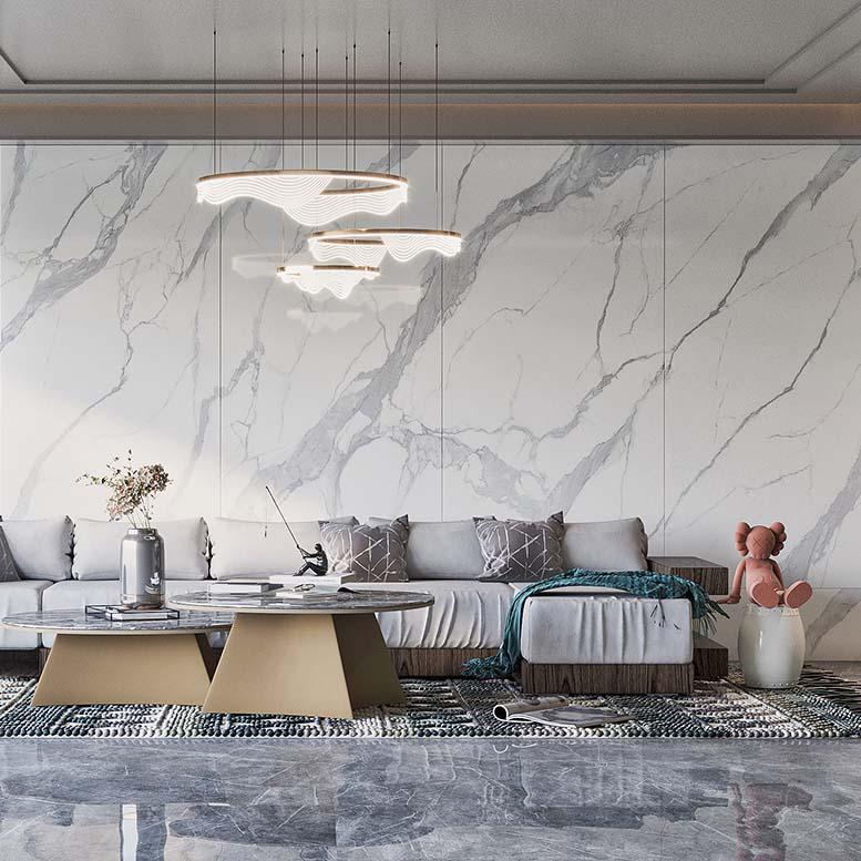 FYB122410意大利魚肚白