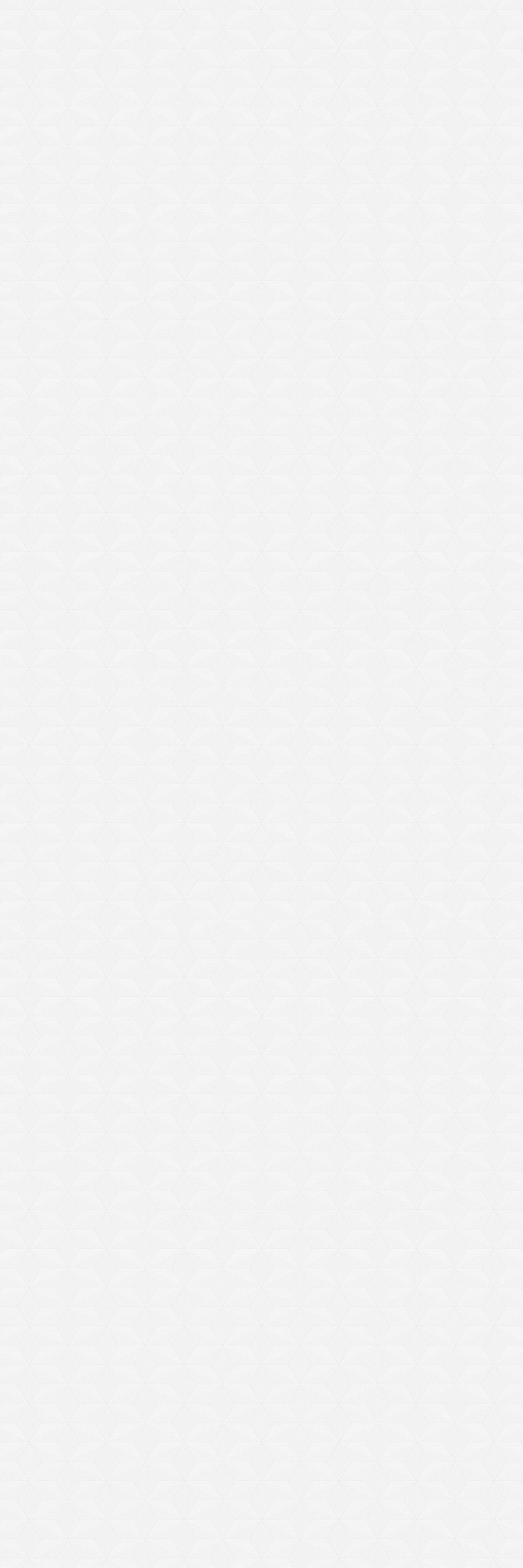 FTC135001-J 摩登白