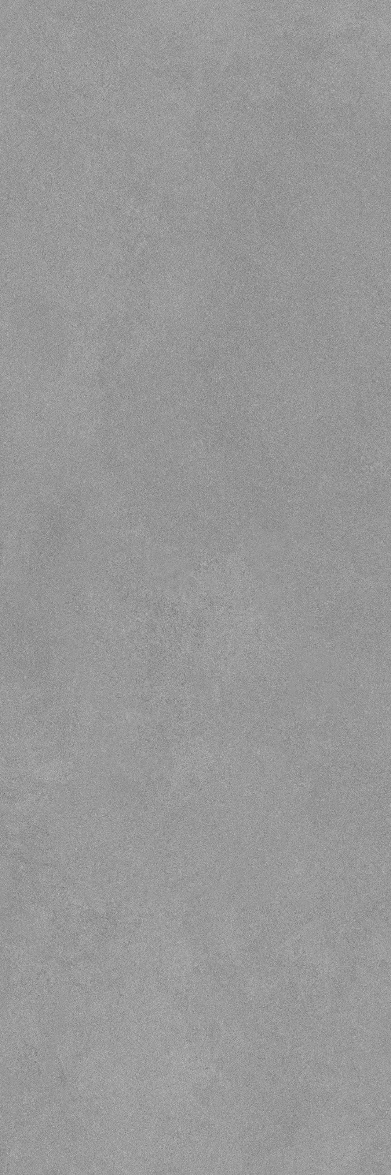 FTB135007 摩登博羅中灰