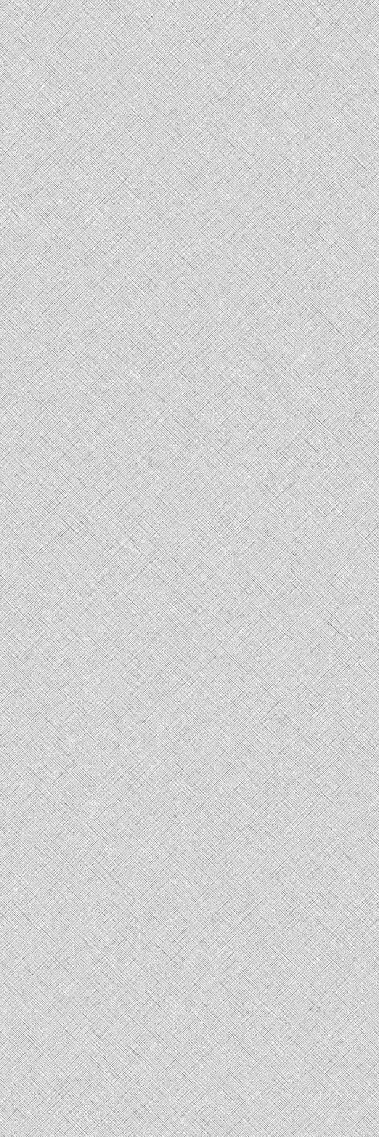 FTC135003-J 幕迪淺灰