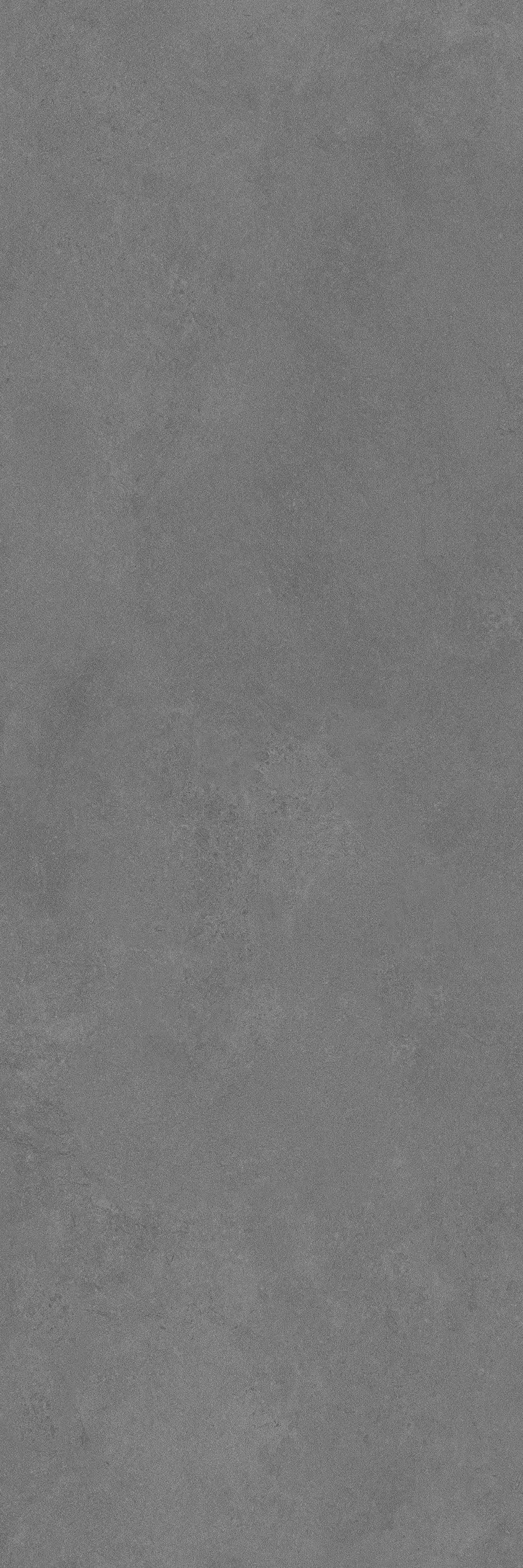 FTC135008 摩登卡娜灰