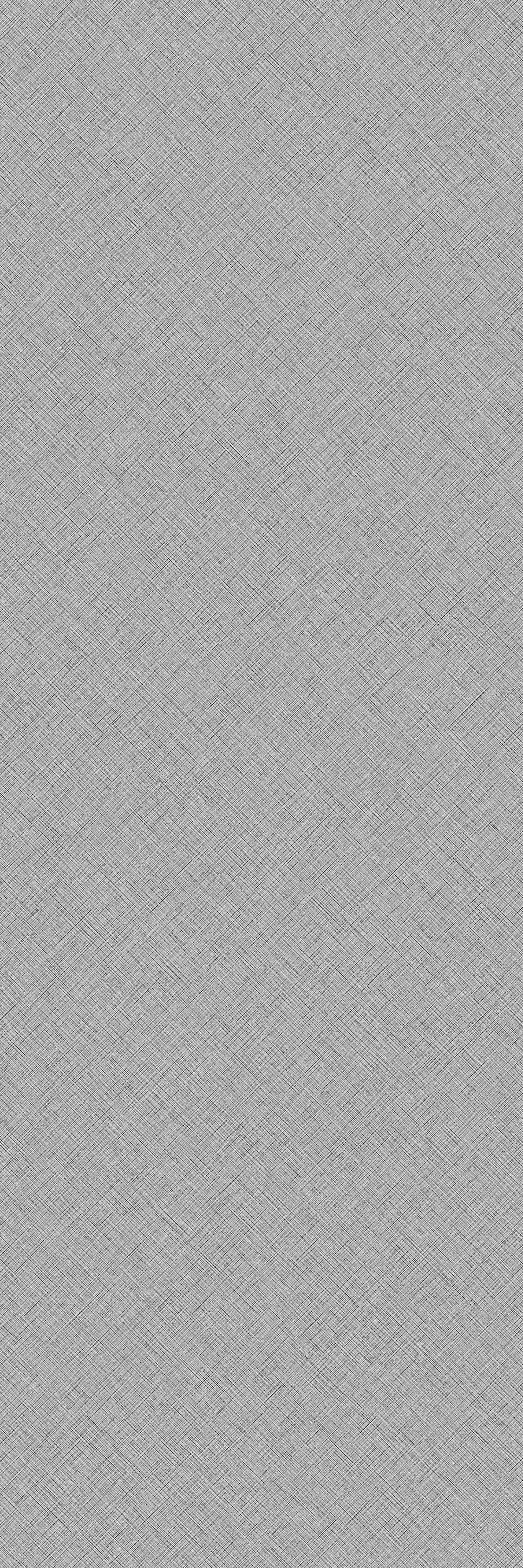 FTC135005-J 幕迪中灰