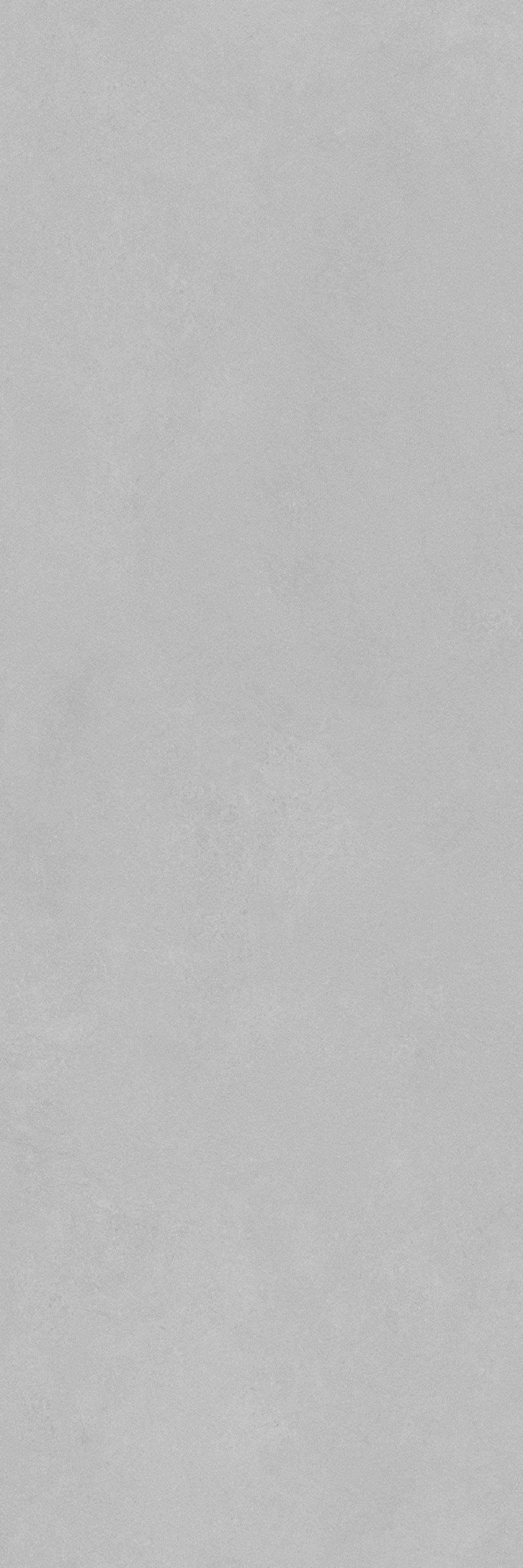 FTB135006 摩登淡雅灰