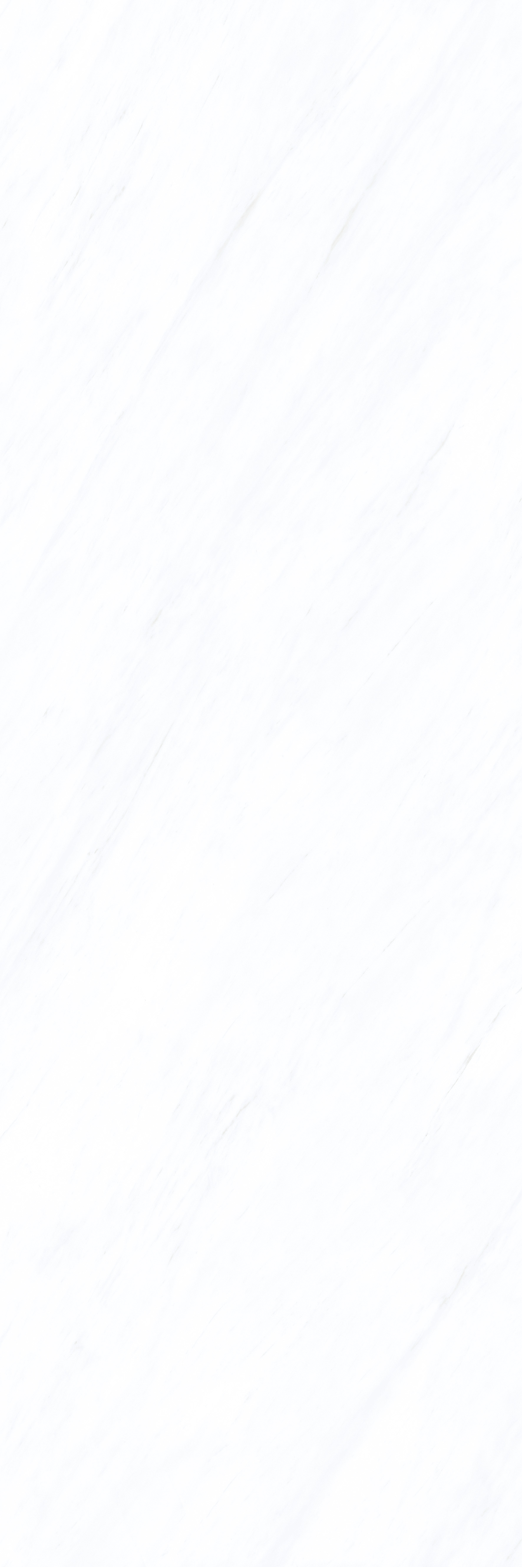 FTB135002 摩登雅士白