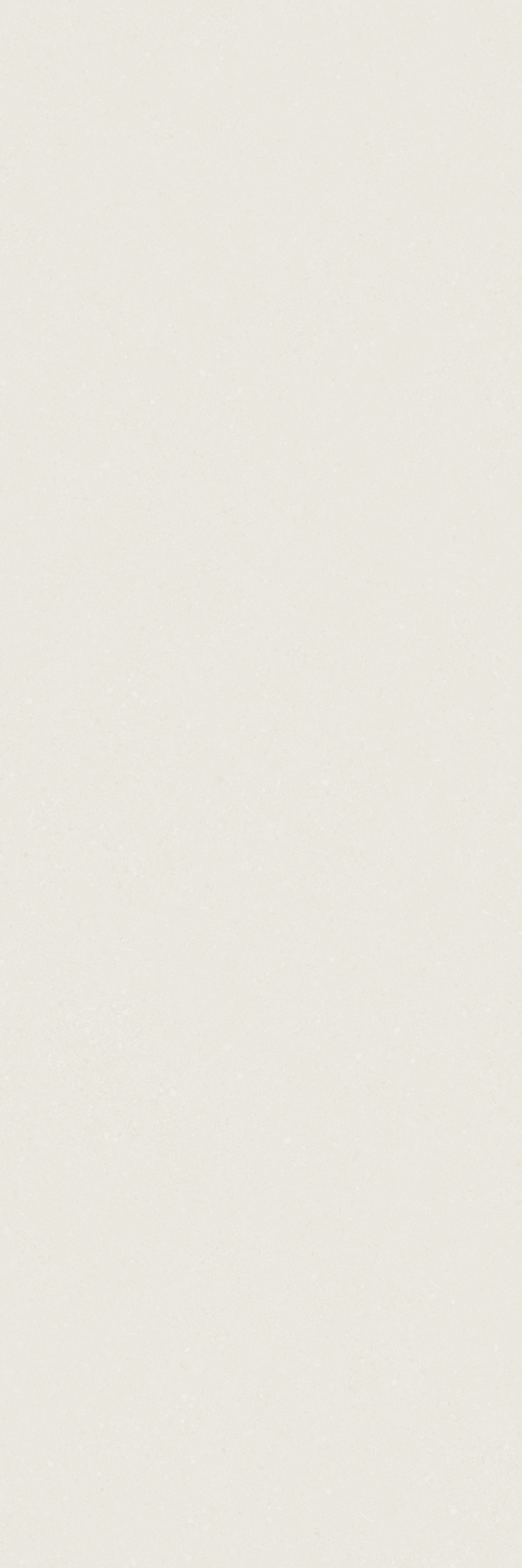 FTB135009 摩登奶油白