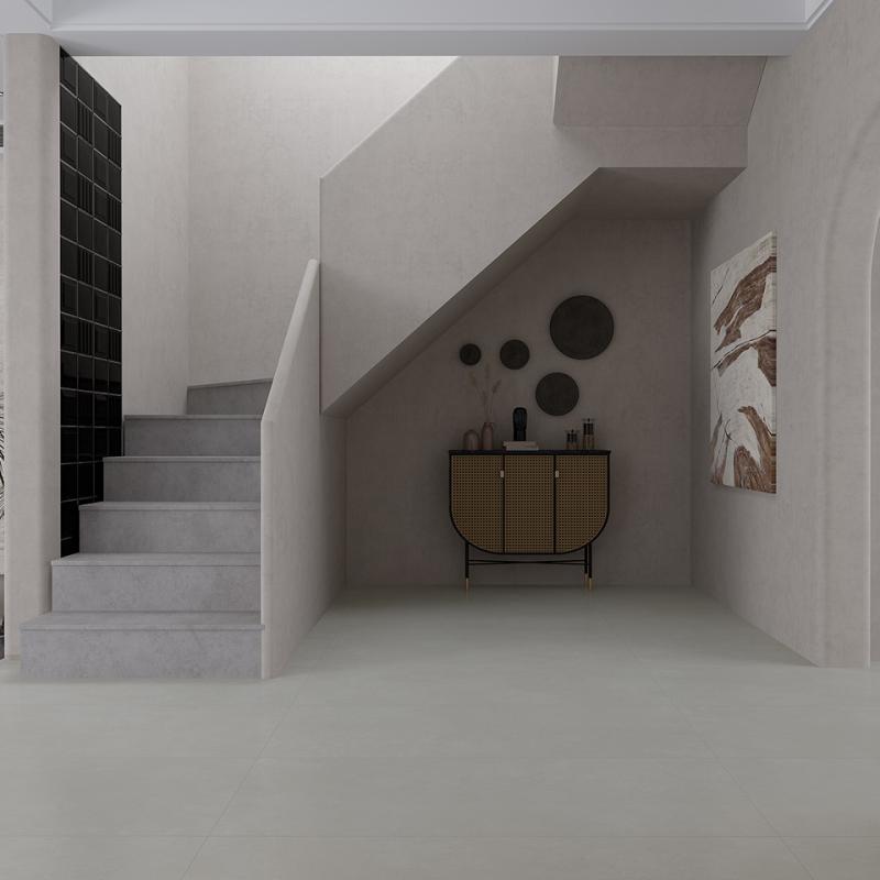 FTB135011 摩登卡其淺棕