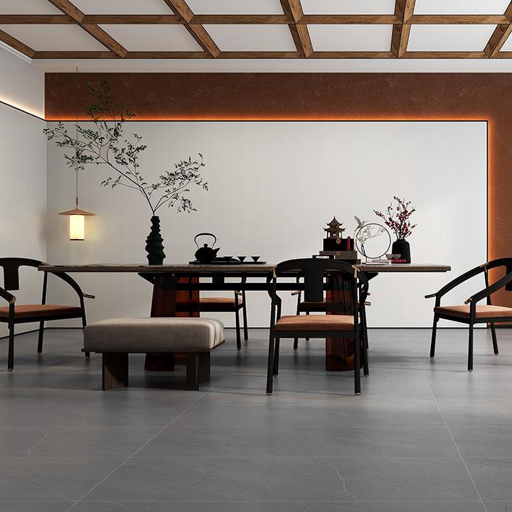 FTC135001-J 摩登白