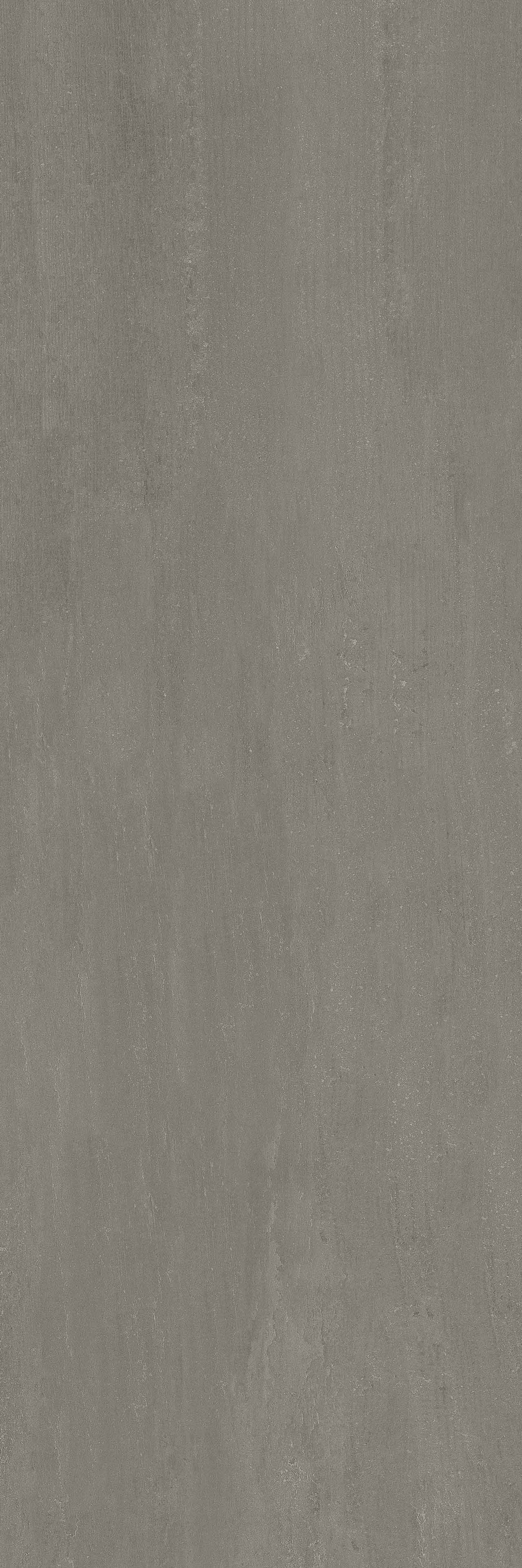 FTC135018 摩登納斯中灰