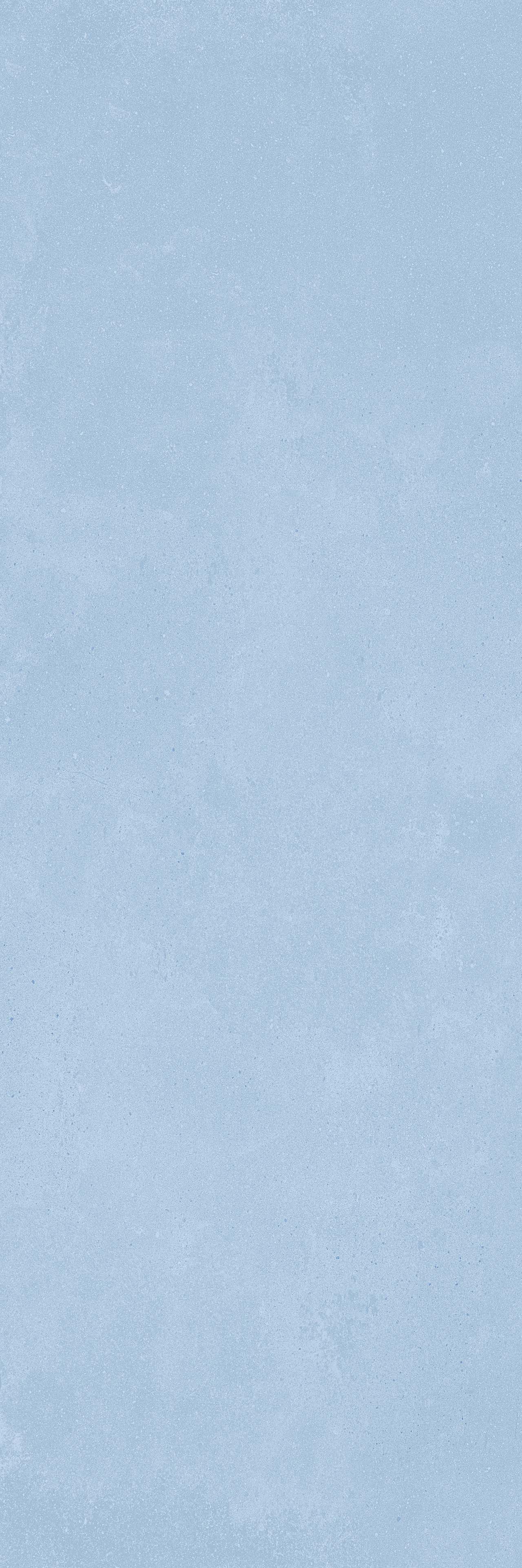 FTC135015 摩登海洋藍