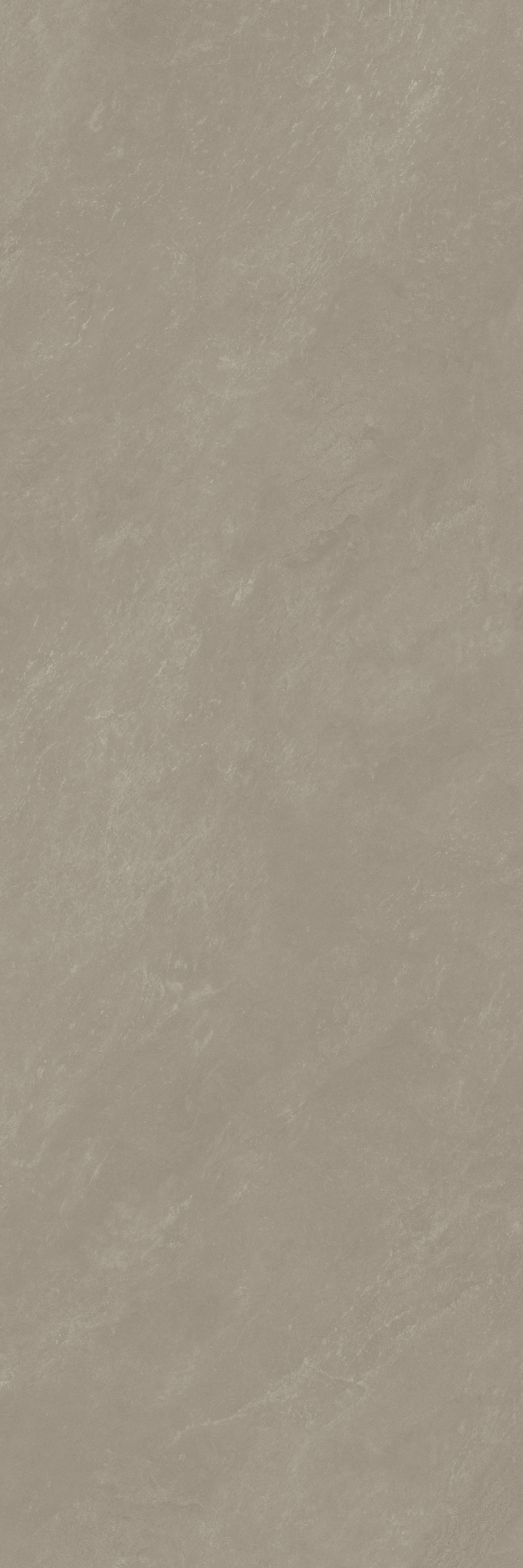 FTC135012 摩登卡其棕