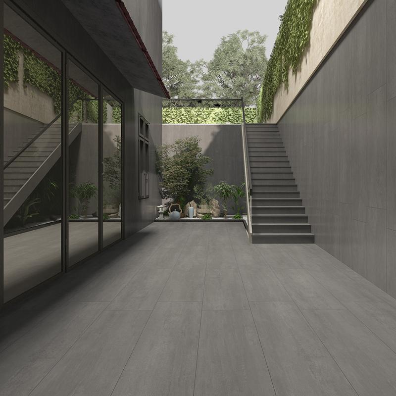 FTC135018 摩登納斯中灰