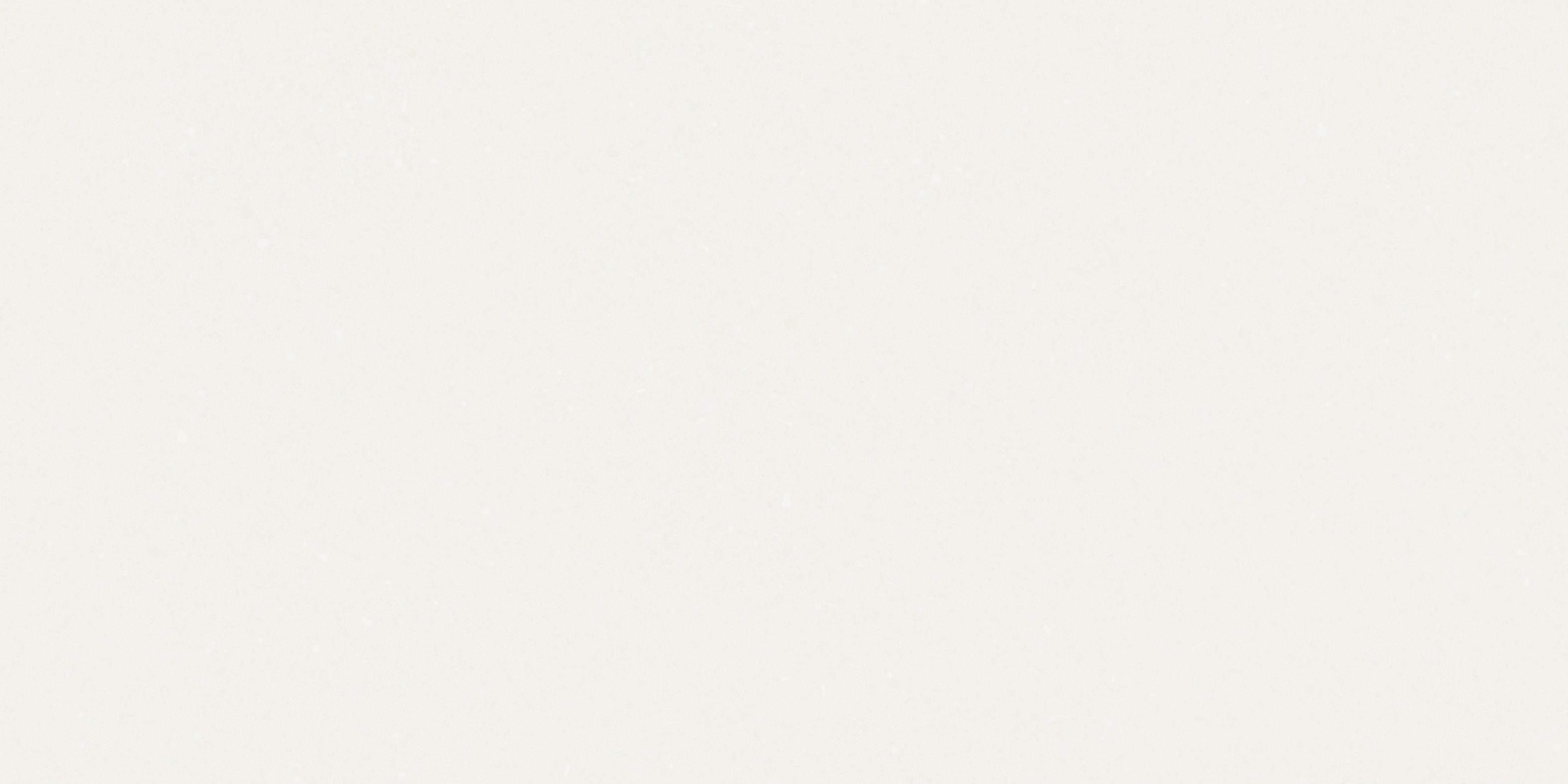 FTB4873-Y  摩登奶油白