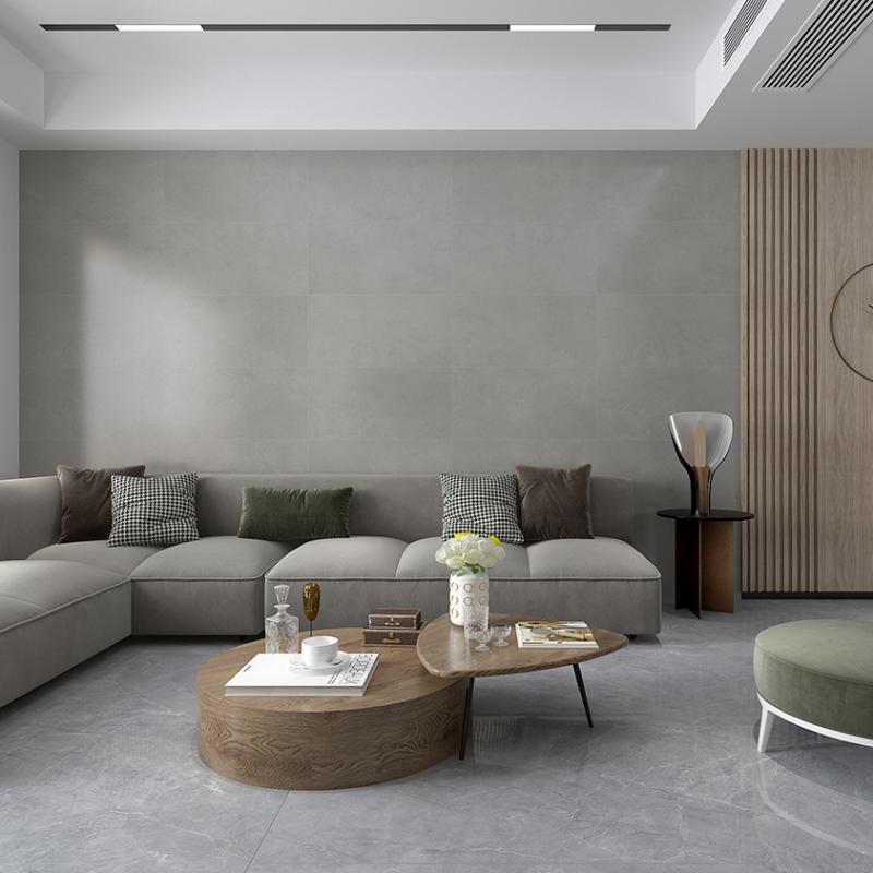 FTB4878-Y 摩登卡其淺棕