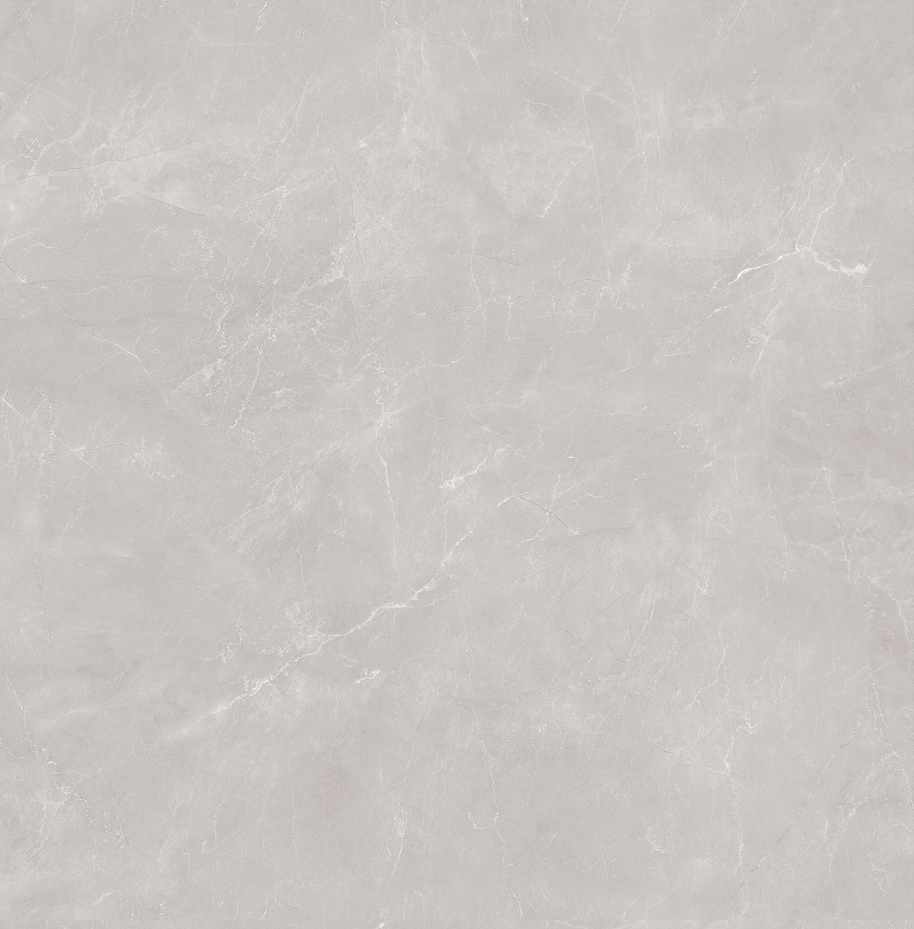 FTB8581-W 吉列暖灰