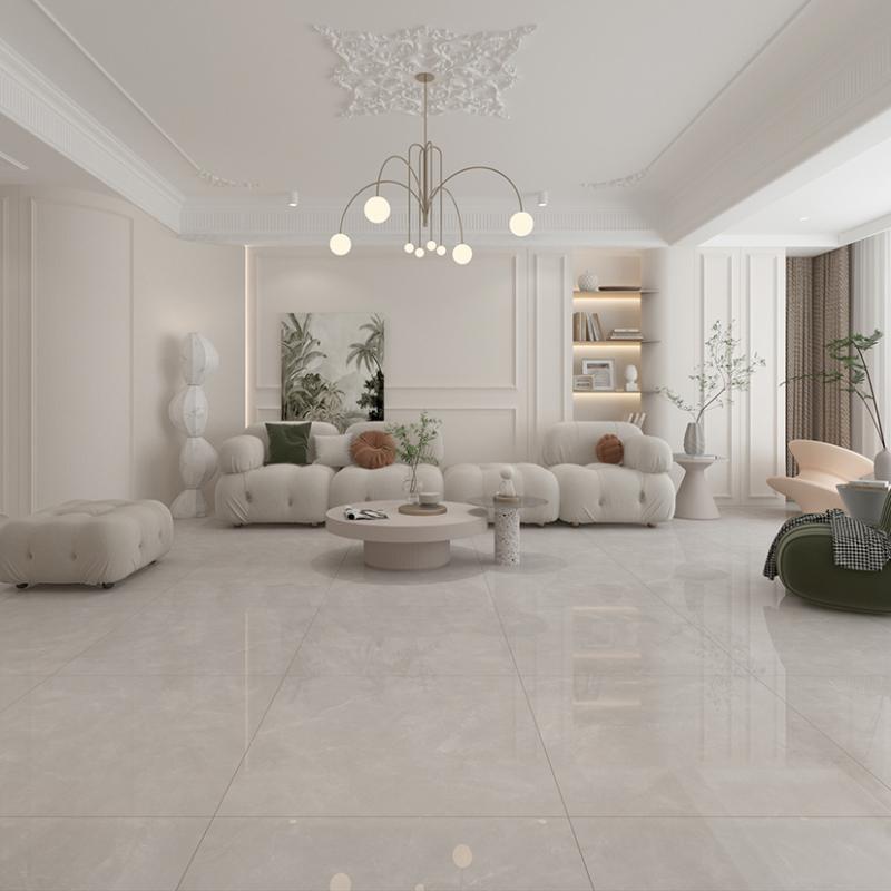 FTB8581-W 吉列暖灰