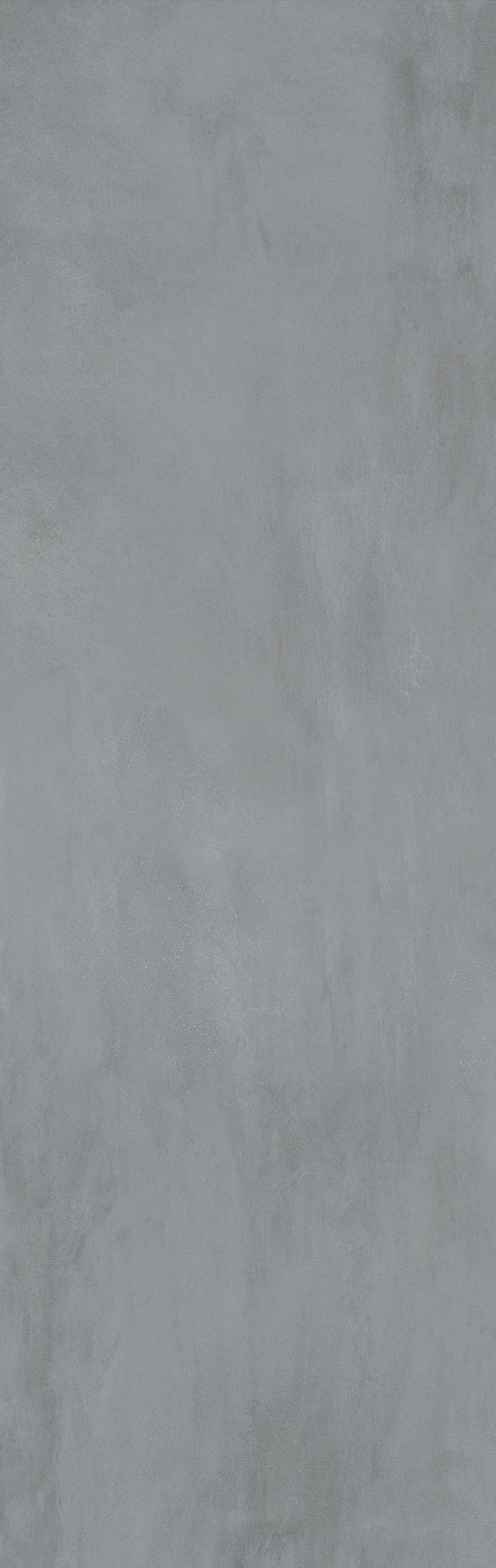 FYB802628-S 拿鐵中灰