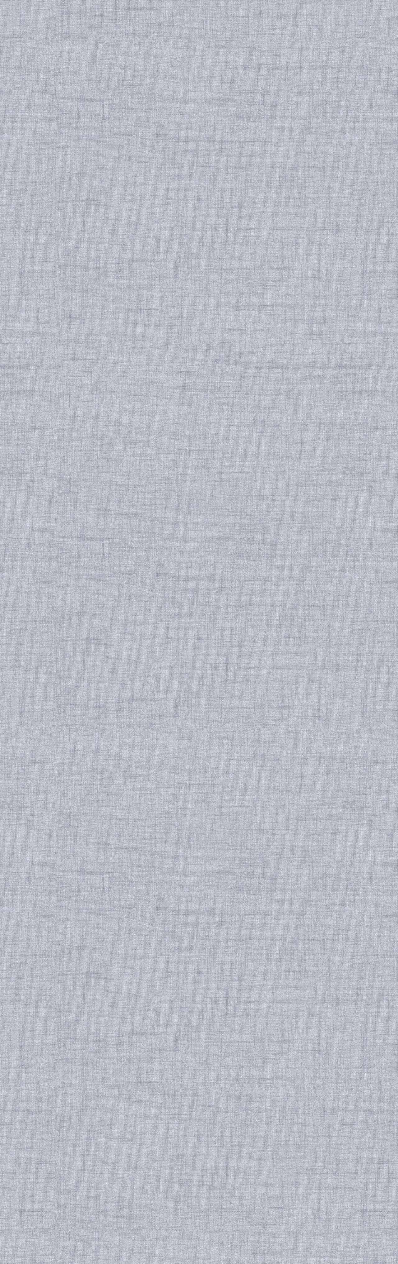 FYB802621-J 維帕格淺灰