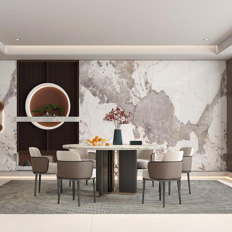 FYB802632-G 新潘多拉紋