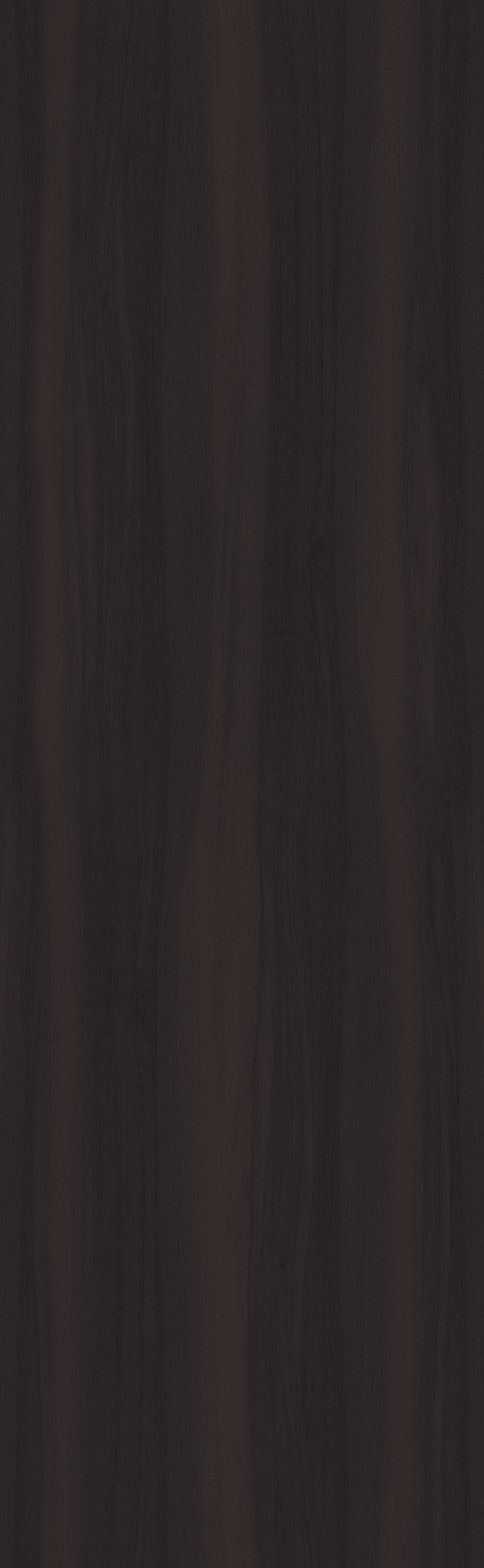 FYB802635-J 橡木紅