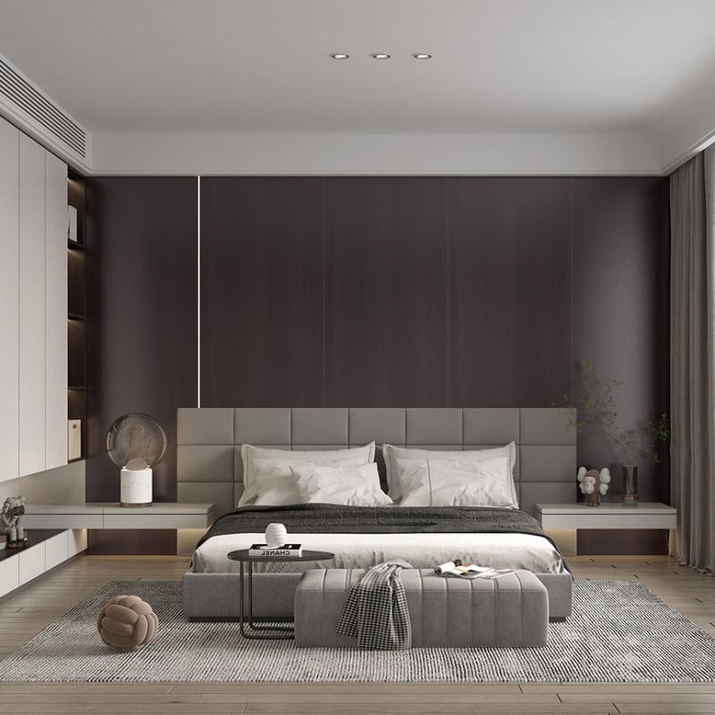 FYB802635-J 橡木紅