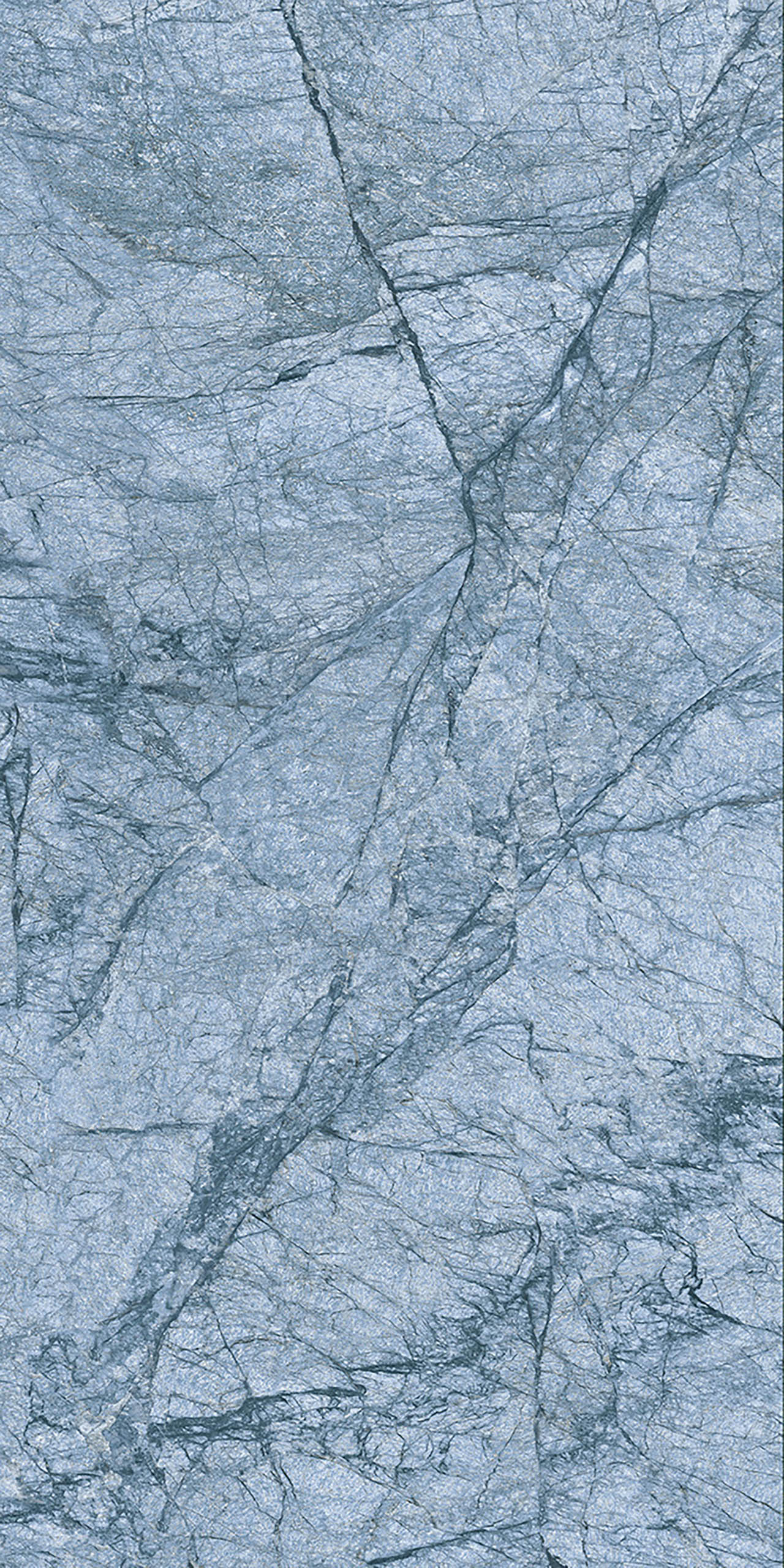 FYC122422-G 藍色雪峰