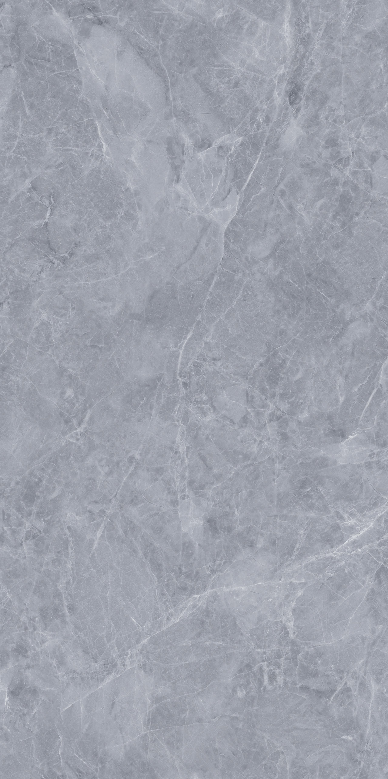 FYB122421-G 溫德姆灰