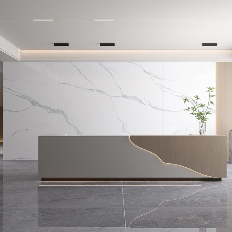 FYB122420-G 傲雪凌霜