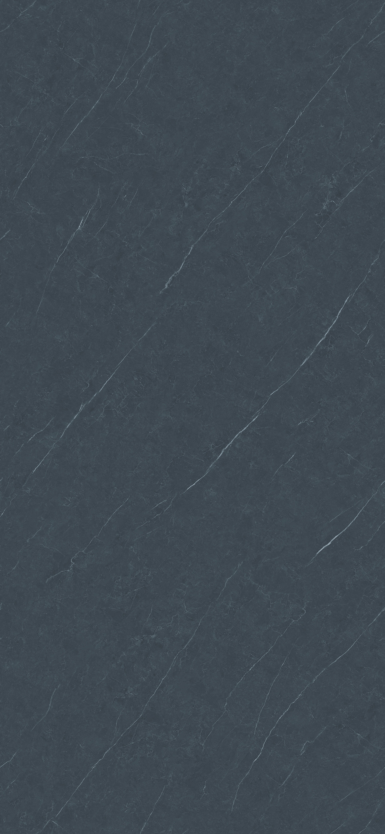 FYB122703-G 阿瑪尼灰深灰