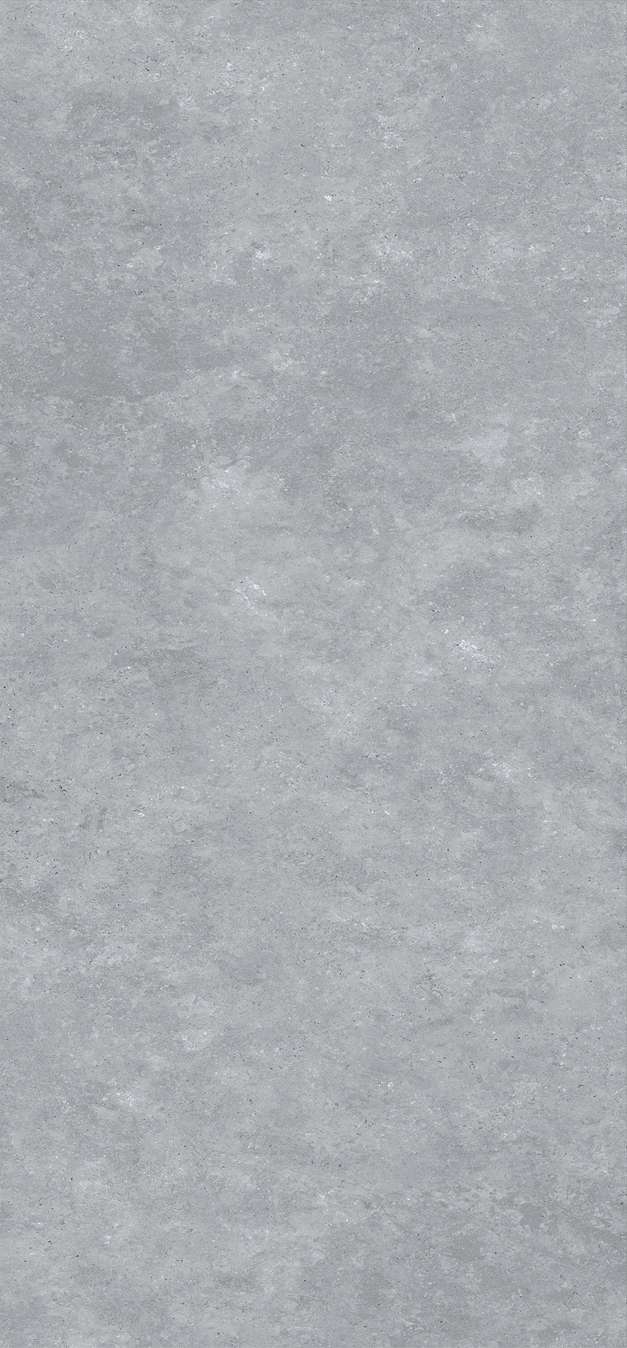 FYB122706-Y 典雅銀灰